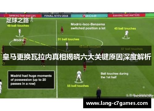 皇马更换瓦拉内真相揭晓六大关键原因深度解析